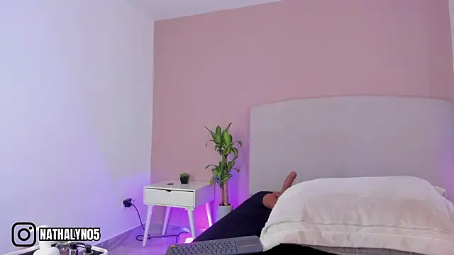 nathalynbarnes webcam