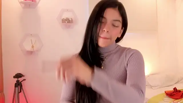 meganrossee69 webcam