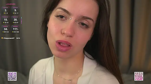 vivid_girls_vg webcam