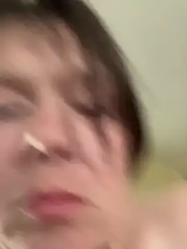 CUMFOREVERY1nTitTiES2 webcam