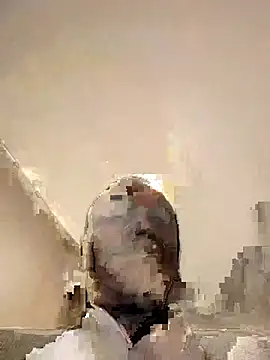 mamakarma1403 webcam