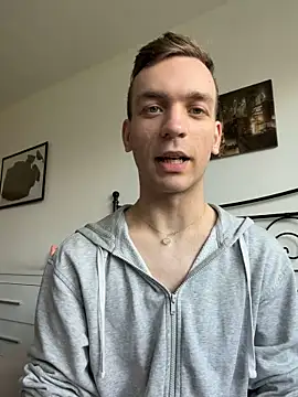 nick_subvyx webcam