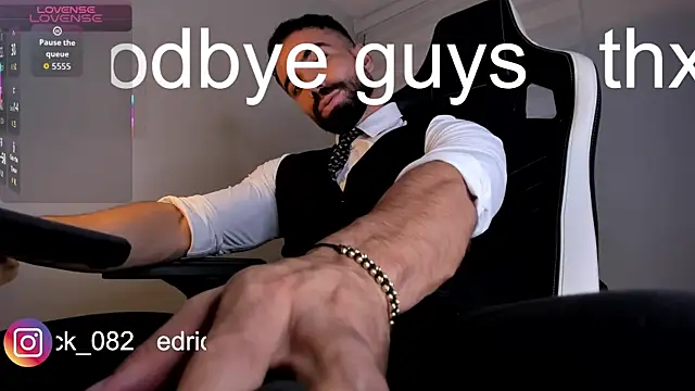 edrick_walton1 webcam