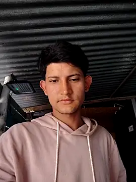 Juan_Hotcaliemte webcam