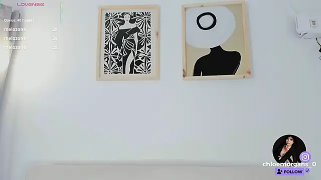 Chloe_Morgans webcam