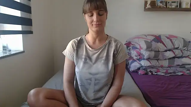 jennifer11772 webcam