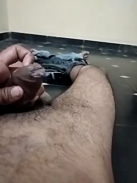 Thefatcockguy69x webcam