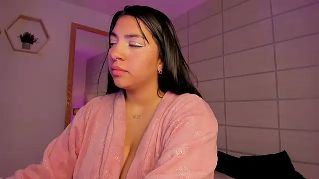 Christine_harper webcam