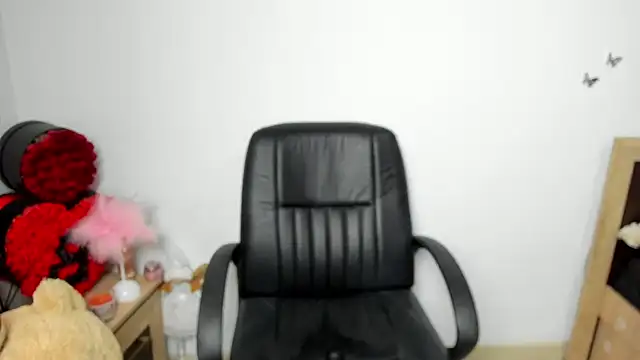 kilenyapatrice webcam