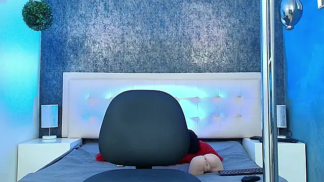 Erick_Zhimerman webcam