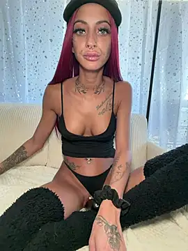 mrs_skinny_goddess webcam