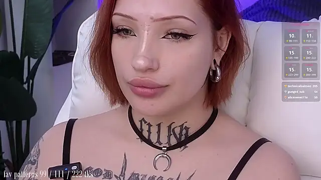 violetviolator webcam