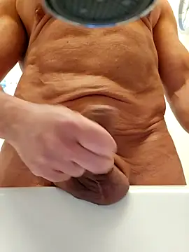 Devoter-Sklavenarsch webcam