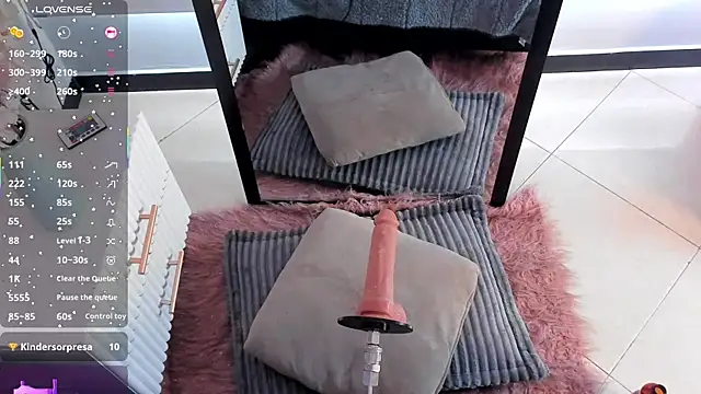 chelsea_bolton_ webcam