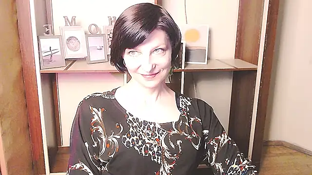 _AngeliaFlow_ webcam