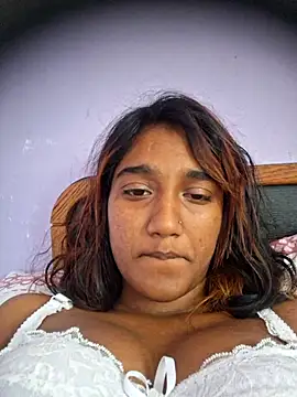 Indian_princess19 webcam