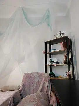 elise_nyx - Elise_Nyx's free webcam - UK Sex Cams