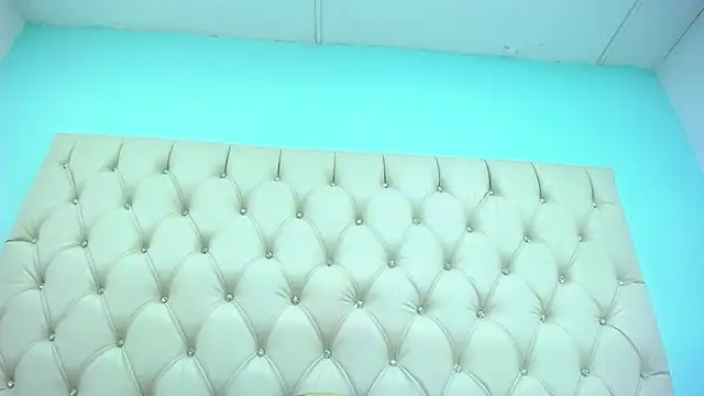 CristinaStarx webcam