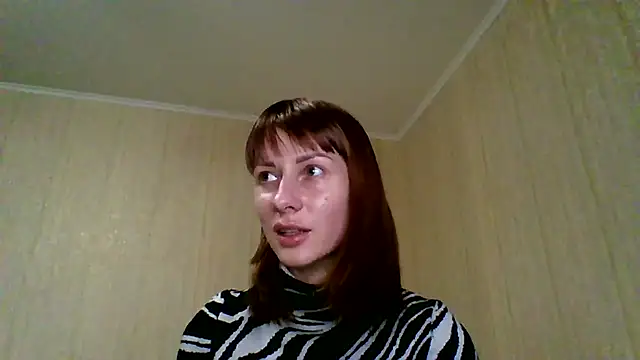 _DarkMajesty_ webcam