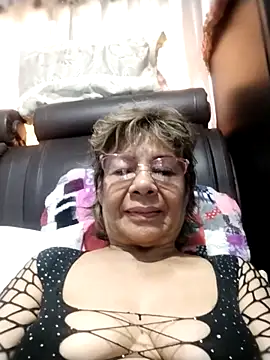 OliviaMorris1 webcam