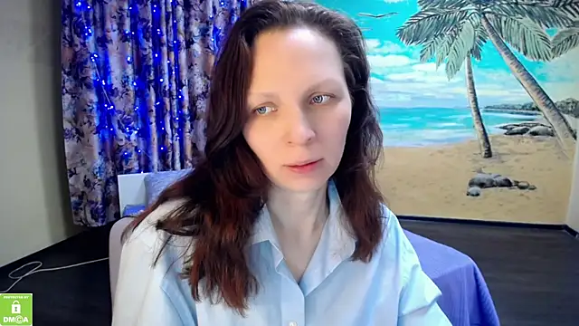 Graceful_Lady webcam