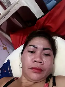 SweetChubbyMommy_02 webcam