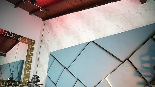 marcela_rojas webcam