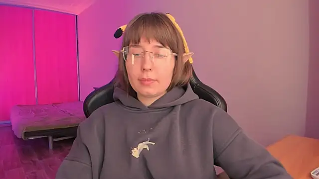 just_fucked777 webcam