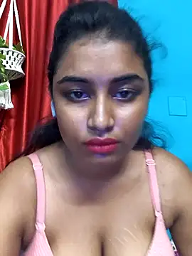 horny_tenager webcam