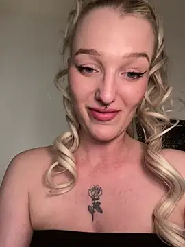 lovecassyrose webcam