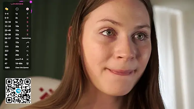 Stella_of_steel webcam