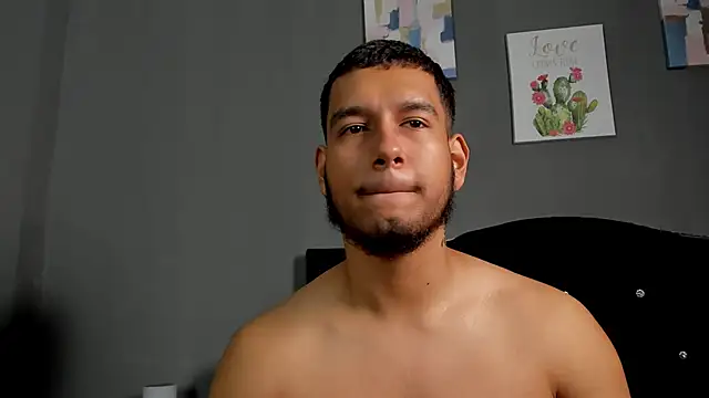 ander_montoyaa webcam