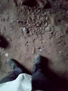 haryanaboypanipat12 webcam