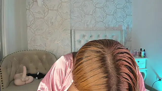 cathalina_ortiz webcam