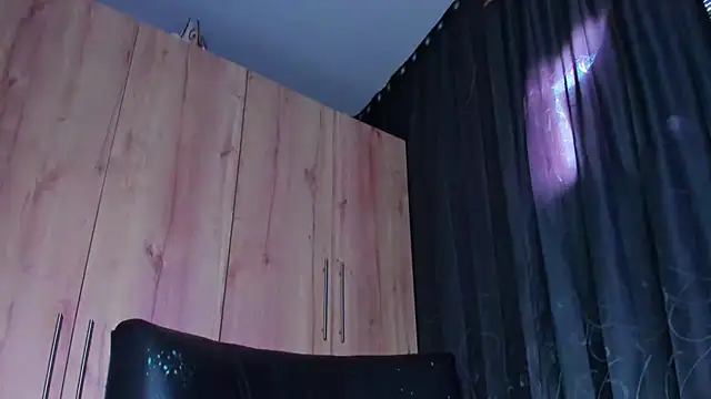 RobertaxGutierrez webcam