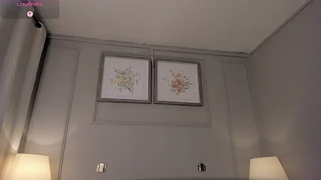 allisonpariss webcam