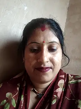 Rayal_bhabi webcam