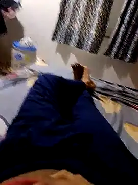 bigblackcock0111 webcam