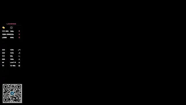 RoxannaCarver webcam