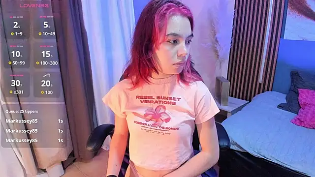 laurent_scott webcam