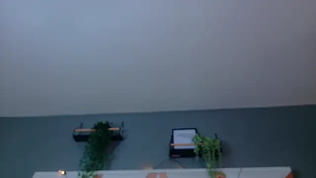 Miia_Anderson webcam