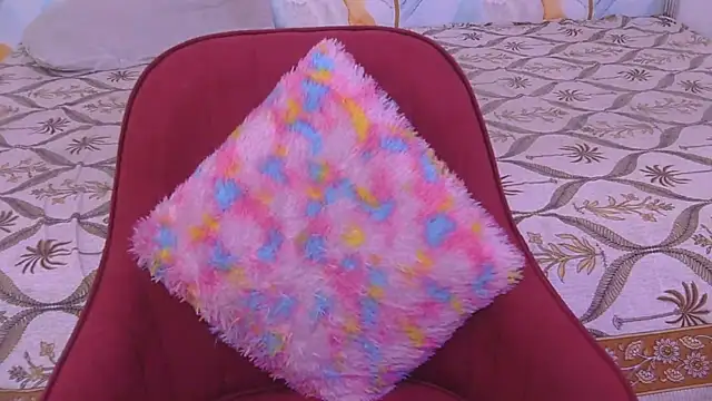 bold-smirthii webcam