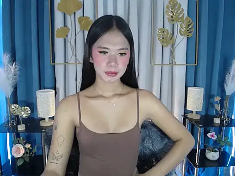 dangerous_blythe webcam