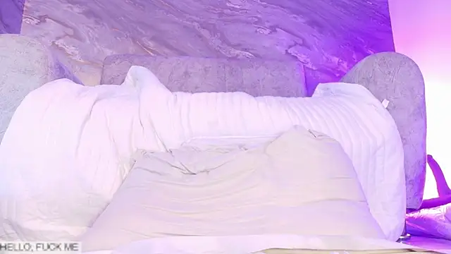 Jade_Mitchell webcam