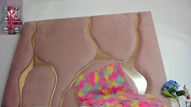 Aisha_violeht webcam