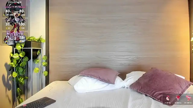 Brianna_monroe webcam