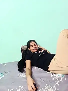 18_year_old_girl webcam