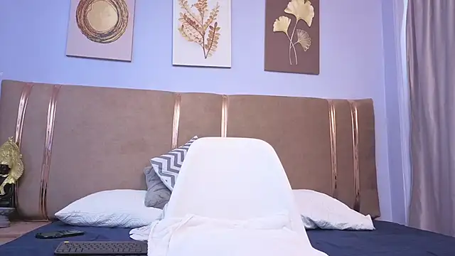 Tommas_Jhonson webcam