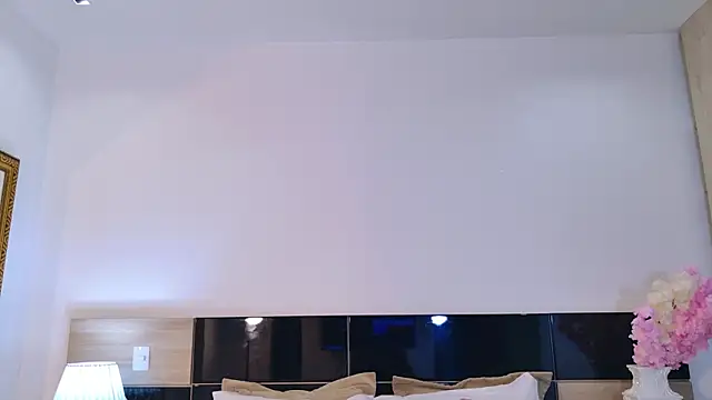 SherrySander_ webcam