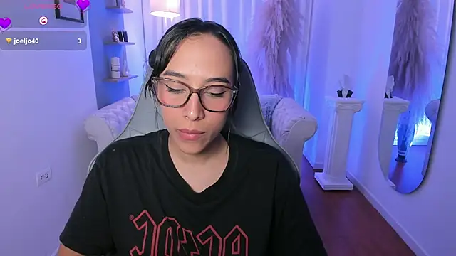 saori_katsumi_ webcam